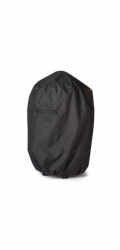 Plachta OCS, 60310004, na udírnu, polyester