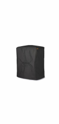 Plachta OCS, 60310003, na udírnu, polyester