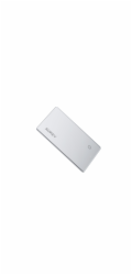 Smart tracker Aukey, TM-21, kompatibilní s Apple zařízením, odolnost proti prachu a vodě IP67, Qi bezdrátové nabíjení