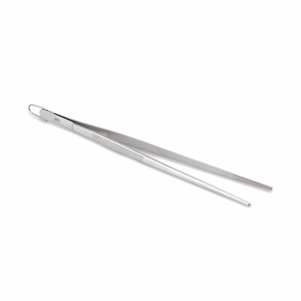 ZB 8187 Pinzeta