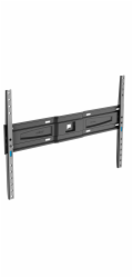 480958 SLIMSTYLE PLUS 600S CG