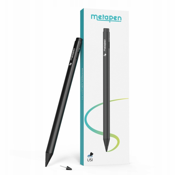 NoName Metapen Metapen Pen G1 pro Google Pixel, Amazon Fi...