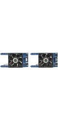 HPE ProLiant DL3X5 Gen11 2U Performance Fan Kit