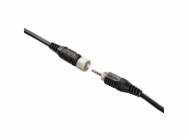 System PA1 Connection Adapter Cable for Panasonic
