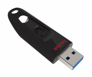 SanDisk Ultra USB flash drive 16 GB USB Type-A 3.2 Gen 1 ...
