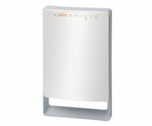 Steba BS 1800 Touch koupelnový ventilátor
