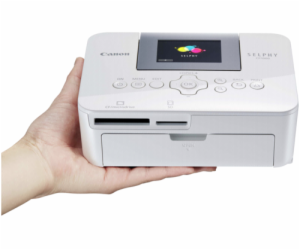 Canon Selphy CP-1000 bila