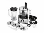 ProfiCook PC KM 1063 Kuchyňský robot 