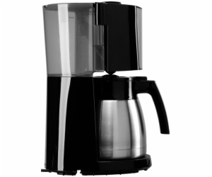 Melitta 1017-08 Enjoy Top Therm