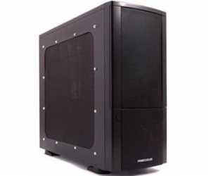 PrimeCooler MeshCase AS PC-MCAS PRIMECOOLER MeshCase AS M...