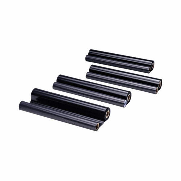 Brother PC74RF - Tisková páska - pro FAX-T104, T106, T74,...