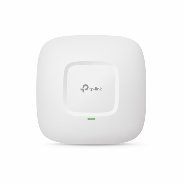 TP-Link EAP110