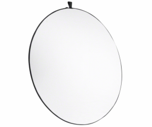 walimex 5in1 Foldable Reflector Set, 107cm