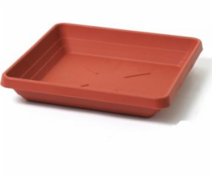 podmiska LOTOS 40x40 TER