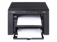 Canon i-SENSYS MF 3010 Multifunkční tiskárna