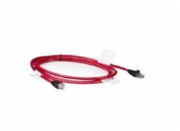 KVM CAT5 Cable 6ft - Qty 8