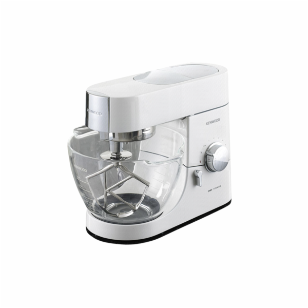 Kenwood AT 550 Skleněná mísa