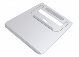 Podstawka pod laptopa Satechi ST-ALTSS