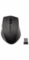 SL-6343-RRBK bezdrátová myš SPEEDLINK