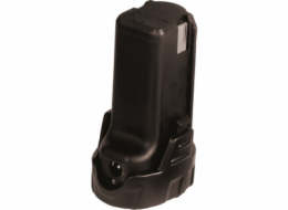 FIELDMANN FZO 9003 Náhradní baterie 3,6V FIELDMANN