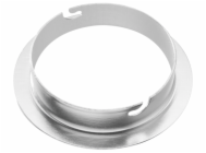 walimex Softbox Adapter Elinchrom