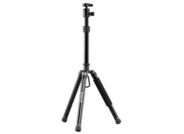 Cullmann Neomax 260