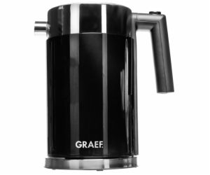 GRAEF WK 62 Varná konvice Graef WK 62
