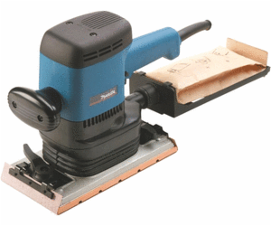 Makita 9046J