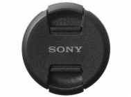 Sony ALC-F72S kryt objektivu 72mm