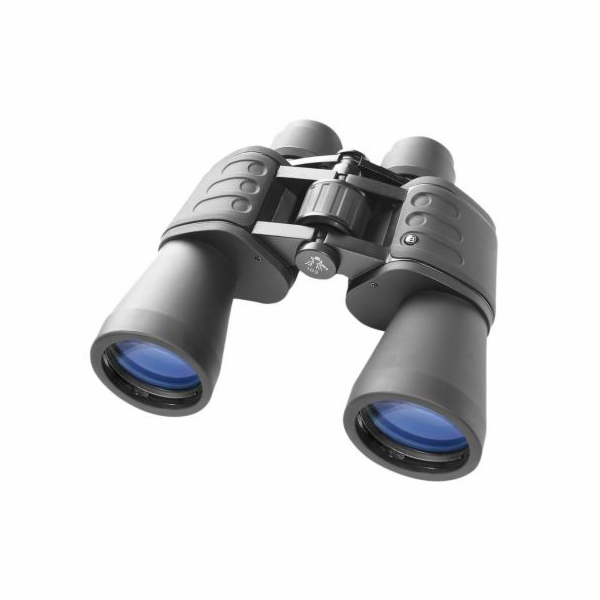 Dalekohled Bresser Hunter 20x50