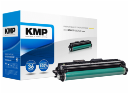 KMP H-DR185 Obraz. valec c. 126 kompatibilni s HP CE 314 A