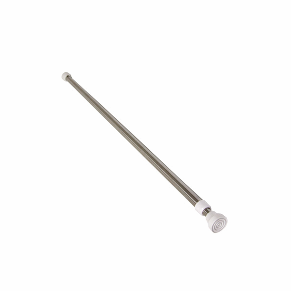 Tyč rozpěrná 60-106cm SKVELER na koup.závěs