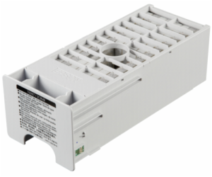 Epson Maintenance Box T699700