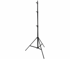 Stativ Walimex WT-420