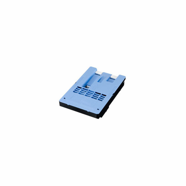 Canon cartridge Maintenance cartridge MC-10 (MC10)