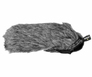 Rode Deadcat VMPR CHUR OCHRANA PRO VIDEOMICO PRO RYCOTE