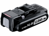 Panasonic EY 9L47 B aku 14,4 V/2,0 Ah Li-Ion