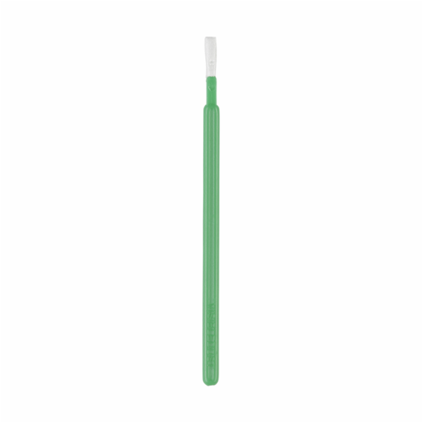 Visible Dust EZ Corner2Corner Kit 1.6x regular strength