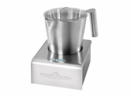 Napěňovač mléka Profi Cook PC-MS 1032