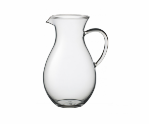 džbán 1,5l KLASIK (20010)
