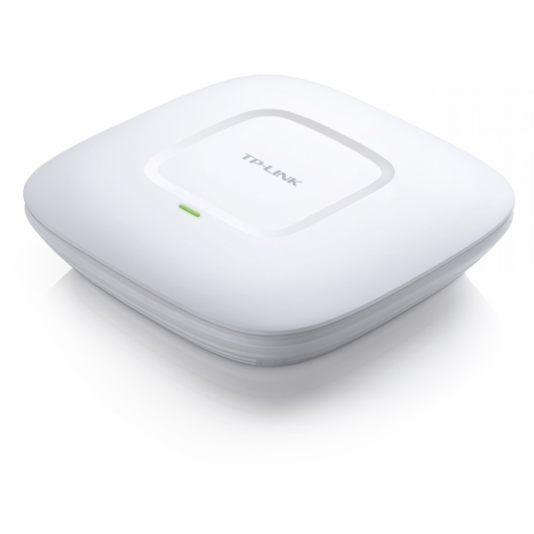 TP-Link EAP110