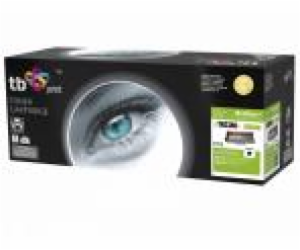 Toner TB kompatibilni s Brother TN3380 100% new