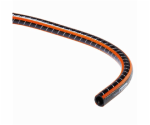 Gardena Comfort FLEX hadice, 13 mm (1/2 "), 20 m