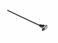 Hama Propojovaci kabel pro Canon  DCCSystem  CA-2      5205