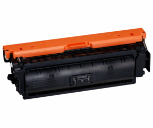 Canon Toner Cartridge 040 Y yellow