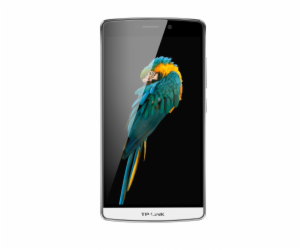 TP-LINK NEFFOS C5MAX PEARL WHITE
