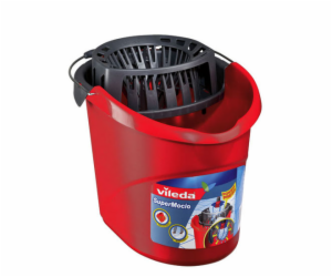 Vileda Torsion Power kbelík se ždímačem