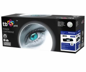 Toner TB kompatibilní se Samsung ML-2010D3 N
