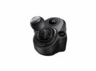 Logitech Driving Force Shifter