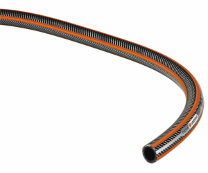 Hadice Gardena Premium SuperFLEX  18113  (3/4") bez armat...